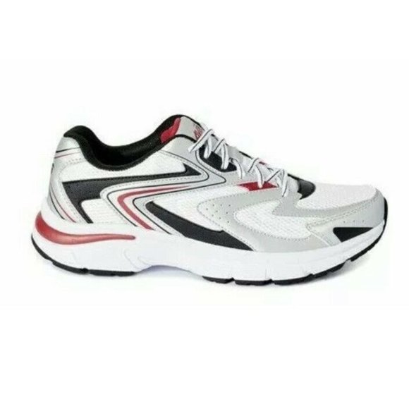 Avia Men’s Enduropro Comfort Lightweight Athletic Sneakers Shoes US SZ 7… - Picture 2 of 6